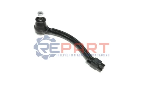 Наконечник L Hyundai Elantra 10- i30 11-17 KIA Ceed 12-18 Soul 11- OLD CEKH-48L (вир-во) CTR CE0339L Купить в Украине