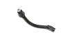 Фото Наконечник R Hyundai Elantra 10- i30 11-17 KIA Ceed 12-18 Soul 11- OLD CEKH-48R (вир-во) CTR (CE0339R) изображение 1