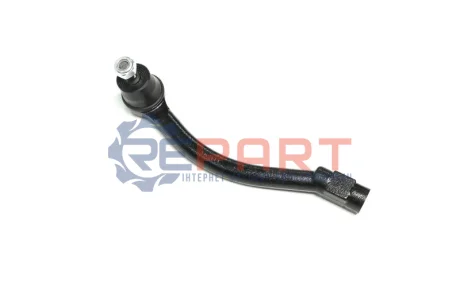 Наконечник R Hyundai Elantra 10- i30 11-17 KIA Ceed 12-18 Soul 11- OLD CEKH-48R (вир-во) CTR CE0339R Купить в Украине