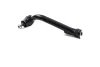 Наконечник рулевой тяги L Hyundai Santa Fe 12- KIA Sorento 09- OLD CEKH-49L (выр-во) CTR (CE0340L) изображение 1