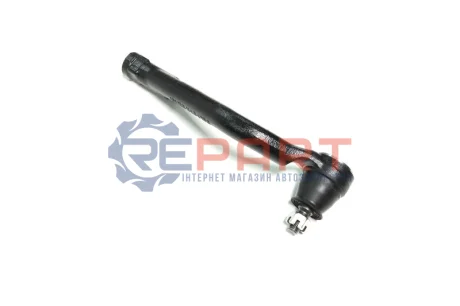 Наконечник рулевой тяги R Hyundai Santa Fe 12- KIA Sorento 09- OLD CEKH-49R (выр-во) CTR CE0340R Купить в Украине
