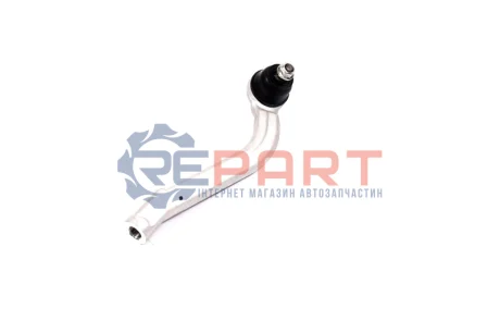Наконечник рулевой тяги L Hyundai Sonata Hybrid 10-15 KIA K5 Hybrid 11- OLD CEKH-50L (выр-во) CTR CE0341L