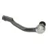 Рульовий наконечник Лів HYUNDAI GENESIS 3.0/3.8/5.0 06.14-07.17 CTR (CE0344L) зображення 2