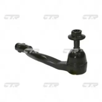 Рульовий наконечник Прав HYUNDAI GENESIS 3.0/3.8/5.0 06.14-07.17 CTR CE0344R Купити в Україні