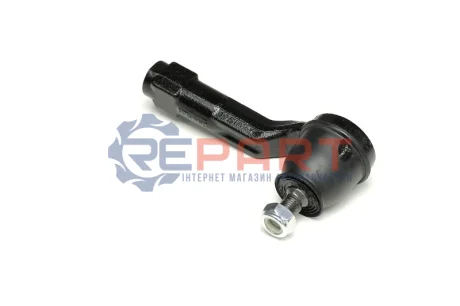 Наконечник поперечної рульової тяги CTR CE0345L Купити в Україні