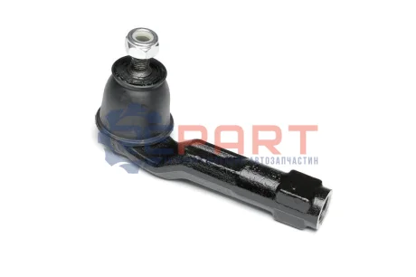 Наконечник поперечної рульової тяги CTR CE0345R Купити в Україні