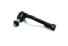 Фото Рульовий наконечник Лів HYUNDAI H350, IX35, SONATA VII, TUCSON KIA OPTIMA, SORENTO III, SPORTAGE IV 1.6-3.5 08.09 CTR (CE0346L) зображення 1