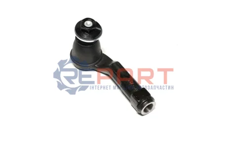 Наконечник поперечної рульової тяги CTR CE0348L Купити в Україні