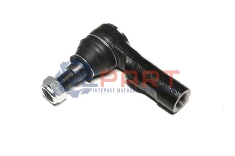 Наконечник поперечної рульової тяги CTR CE0349 Купити в Україні