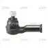 Фото Наконечник рулевой тяги Mazda 626 II/III 82- (CEMZ-9) CTR (CE0357) изображение 1