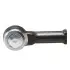 Фото Наконечник рулевой тяги Mazda 626 II/III 82- (CEMZ-9) CTR (CE0357) изображение 2