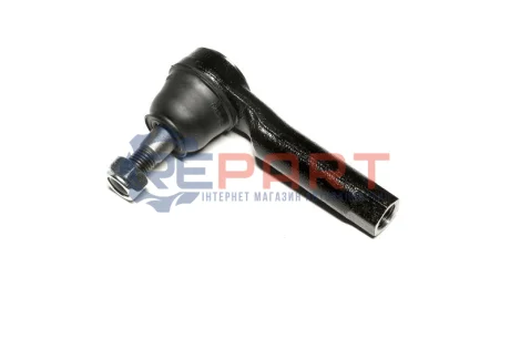 Наконечник рулевой тяги KIA Shuma 97-03 Carens 99-02 Credos 95-00 OLD CEKK-15 (выр-во) CTR CE0359