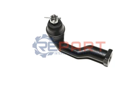 Фото Наконечник поперечної рульової тяги CTR (CE0360L) зображення 1