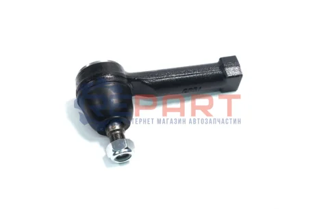 Наконечник поперечної рульової тяги CTR CE0362 Купити в Україні