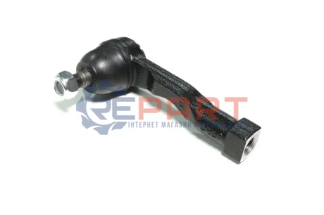 Рульовий наконечник Лів KIA CARNIVAL I, CARNIVAL II 2.5/2.9D/3.5 08.99-06.06 CTR CE0364L Купити в Україні