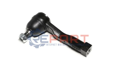 Рульовий наконечник Прав KIA CARNIVAL I, CARNIVAL II 2.5/2.9D/3.5 08.99-06.06 CTR CE0364R Купити в Україні
