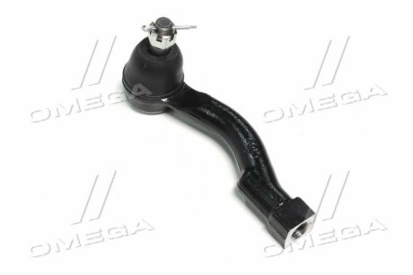 Наконечник тяги рульової L KIA Sorento 03-11 OLD CEKK-27L CTR CE0365L (фото 1)