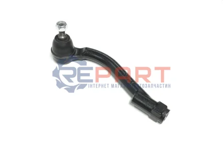 Рульовий наконечник Лів KIA CARENS I, CARENS III, MAGENTIS II 1.6-2.7 11.05-06.13 CTR CE0366L Купити в Україні