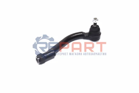 Фото Наконечник поперечної рульової тяги CTR (CE0366R) зображення 1