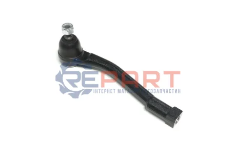 Рульовий наконечник Прав KIA CARNIVAL III 2.2D/2.7/2.9D 04.06-06.15 CTR CE0367R Купити в Україні