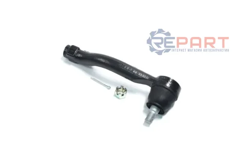 Наконечник поперечної рульової тяги CTR CE0368L