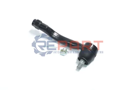 Наконечник поперечної рульової тяги CTR CE0368R