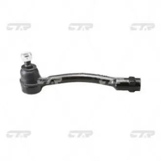 Наконечник поперечної рулевой тяги CTR CE0371L
