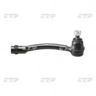 Автозапчасть CTR CE0371R Купить в Украине