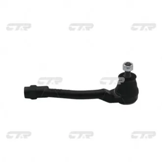 Рульовий наконечник Лів KIA PICANTO III 1.0/1.0LPG/1.2 03.17 CTR CE0376L