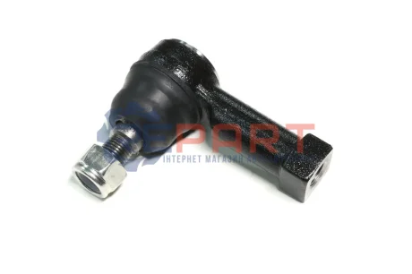 Наконечник поперечної рульової тяги CTR CE0381 Купити в Україні