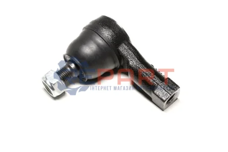 Наконечник поперечної рульової тяги CTR CE0383 Купити в Україні