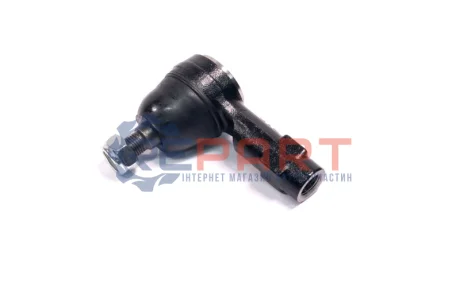 Наконечник поперечної рульової тяги CTR CE0384 Купити в Україні