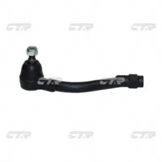 Наконечник поперечної рульової тяги CTR CE0387R
