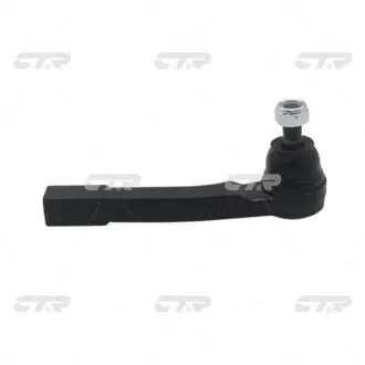 Автозапчасть CTR CE0388L Купить в Украине