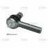 Автозапчасть CTR (CE0389L) изображение 1