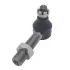Автозапчасть CTR (CE0389L) изображение 6