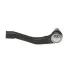 Рульовий наконечник Прав SSANGYONG ACTYON I, ACTYON II, ACTYON SPORTS I, ACTYON SPORTS II, KYRON, REXTON / REXTON II 2.0-3.2D 04.02 CTR (CE0392R) зображення 2
