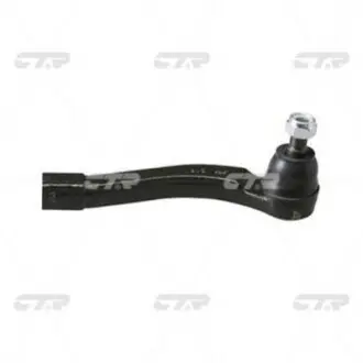 Рульовий наконечник Прав SSANGYONG ACTYON I, ACTYON II, ACTYON SPORTS I, ACTYON SPORTS II, KYRON, REXTON / REXTON II 2.0-3.2D 04.02 CTR CE0392R