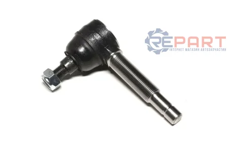 Рульовий наконечник Прав FORD USA MUSTANG 4.6 11.95-05.99 CTR CE0429
