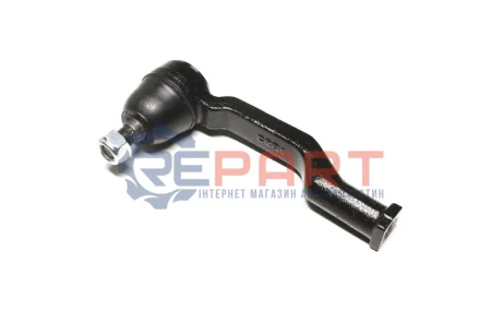 Наконечник поперечної рульової тяги CTR CE0453 Купити в Україні