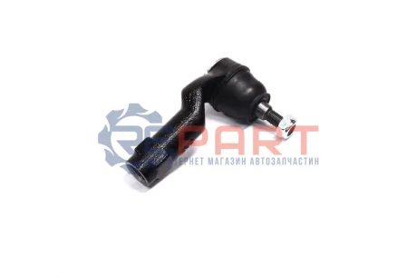 Наконечник рулевой тяги R Mazda 3 03-14 Mazda 5 05- OLD CEMZ-45 (выр-во) CTR CE0466 Купить в Украине