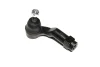 Фото Наконечник рулевой тяги L Mazda 3 03-14 Mazda 5 05- OLD CEMZ-46 (выр-во) CTR (CE0467) изображение 1