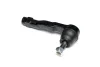 Рульовий наконечник Прав MAZDA XEDOS 9 2.0/2.3/2.5 07.93-09.02 CTR (CE0468) зображення 1