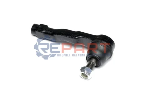 Рульовий наконечник Прав MAZDA XEDOS 9 2.0/2.3/2.5 07.93-09.02 CTR CE0468