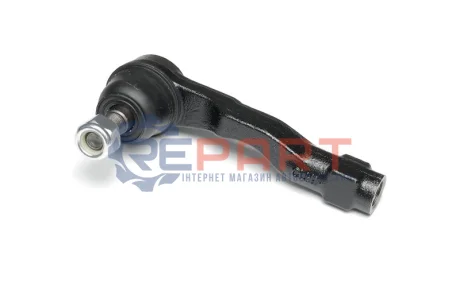 Рульовий наконечник Лів CTR CE0469