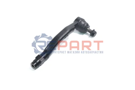 Наконечник рулевой тяги R Mazda 6 07-13 OLD CEMZ-57 (выр-во) CTR CE0477