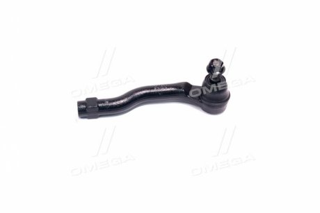 Наконечник рулевой тяги R Mazda 2 07-15 Demio 07- OLD CEMZ-59 (выр-во) CTR CE0479 (фото 1)