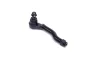 Наконечник тяги рульової (L) Mazda 2 1.3-1.6D 07-15 CE0480