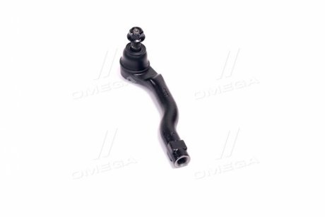 Наконечник рулевой тяги L Mazda 2 07-15 Demio 07- OLD CEMZ-60 (выр-во) CTR CE0480 (фото 1)