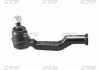 Наконечник тяги рул внутренний R/L Mazda BT-50 06-13 Ford Ranger 05-12 OLD CEMZ-61 (выр-во) CTR CE0481 (фото 1)